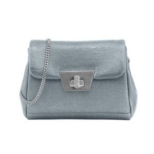 NWT! Danielle Nicole Jenna Crossbody Bag